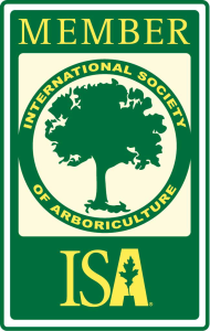 International Society of Arboriculture