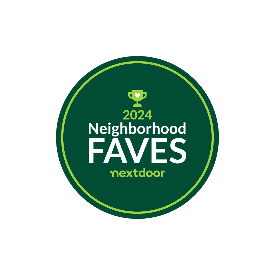NextDoor Neighborhood