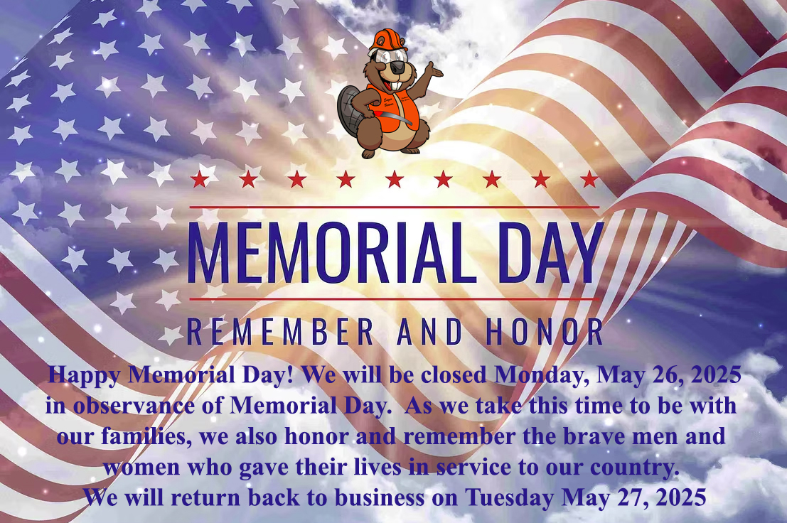 MemorialDay2025SouthwestTreeService Happy Memorial Day from Southwest Tree Service