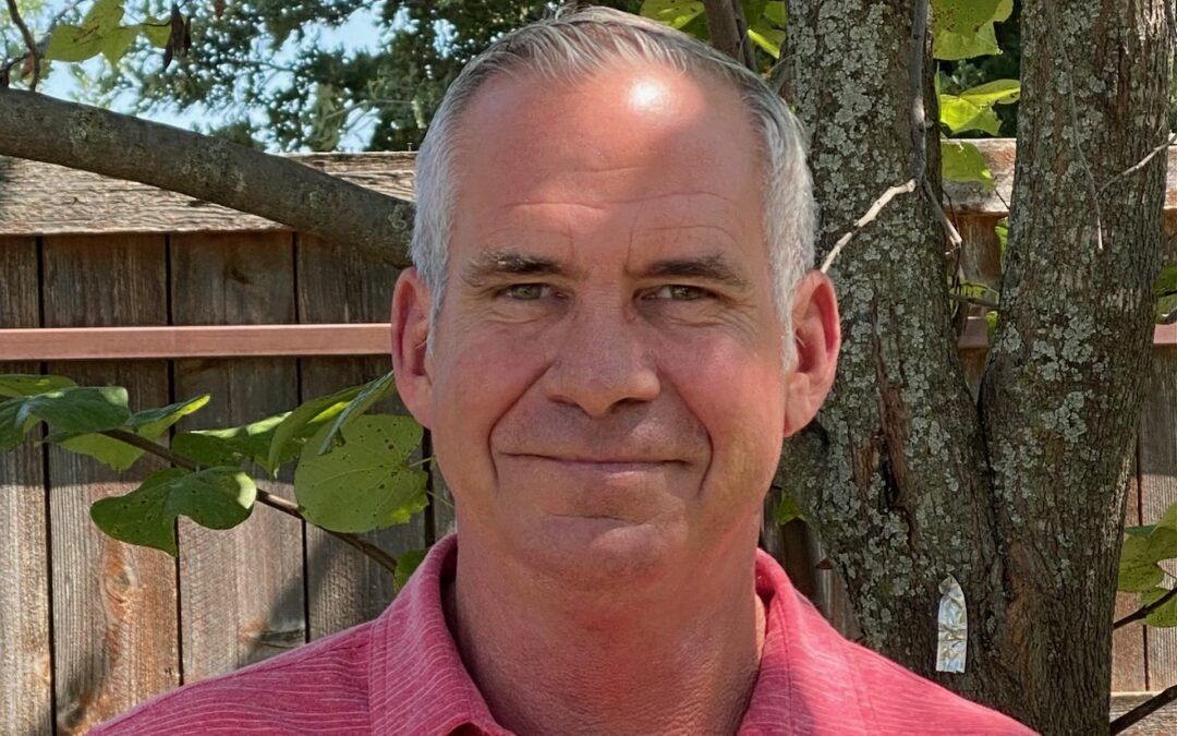 ISA Certified Arborist