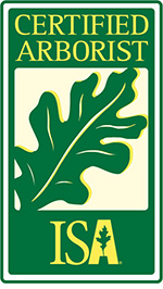 Certified Arborist
