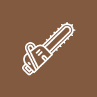 Chainsaw