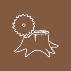 Stump Grinding