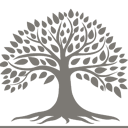 ico-tree-health Tree Health